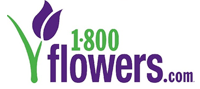 1800 flowers