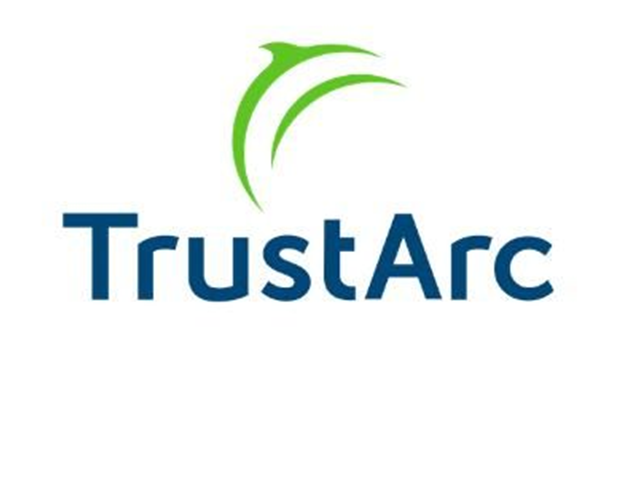 trustarc 2